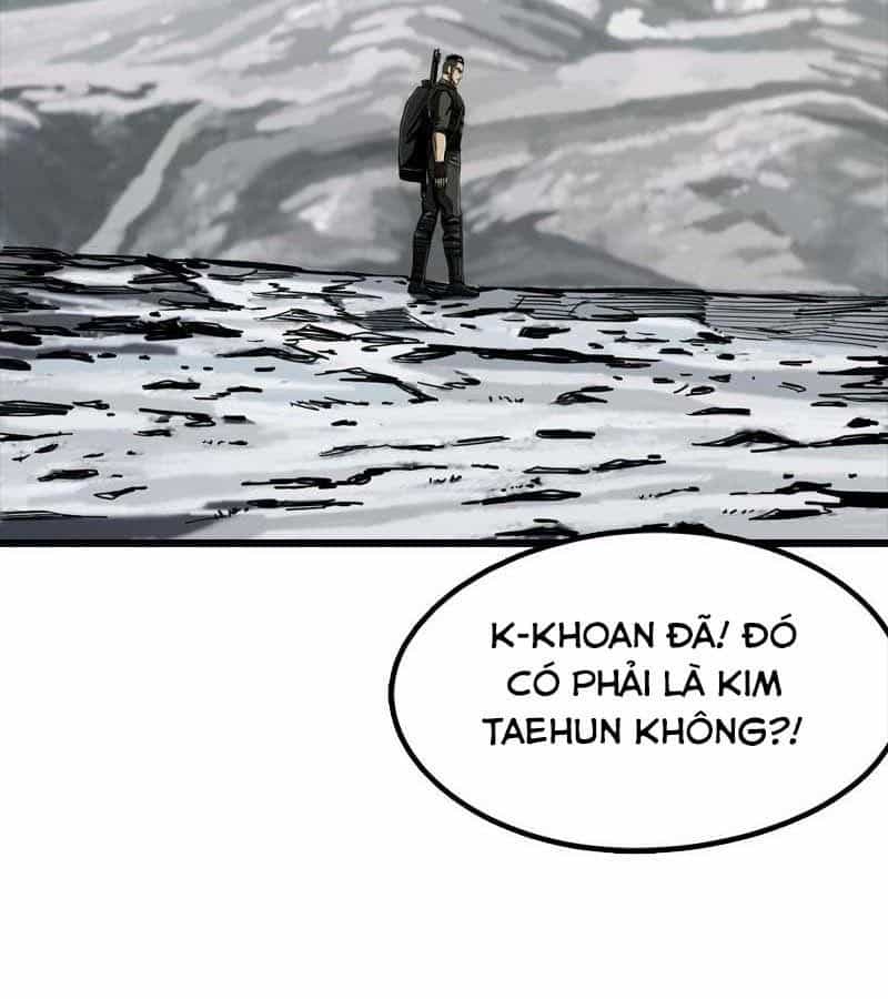The First Hunter - Chương 62 - ảnh 24