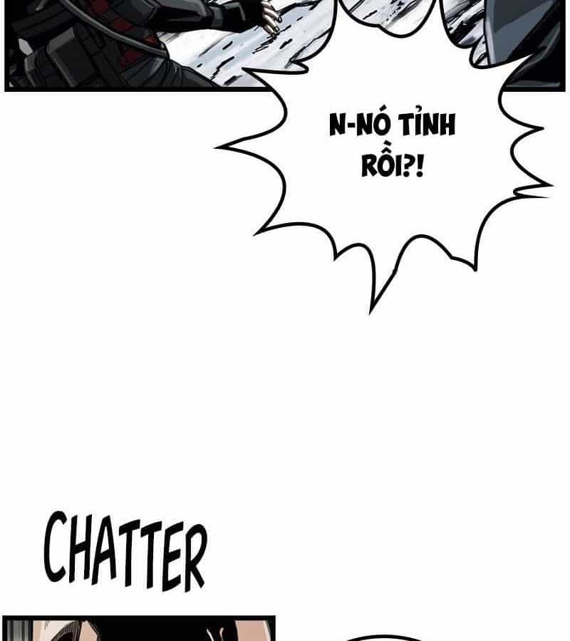 The First Hunter - Chương 62 - ảnh 46