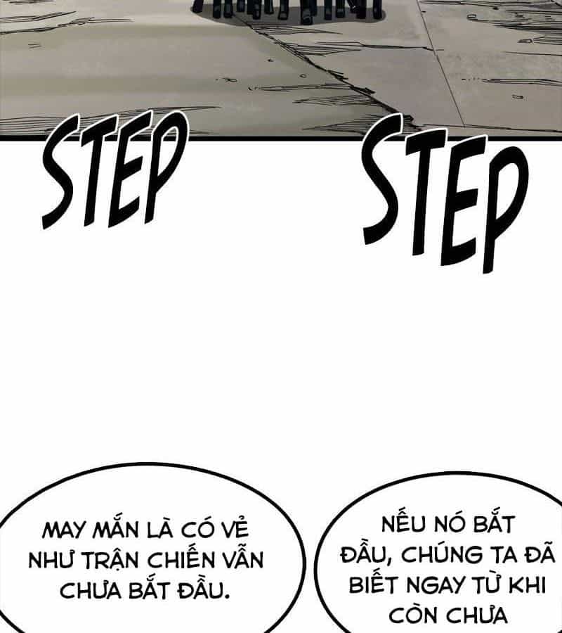 The First Hunter - Chương 62 - ảnh 5