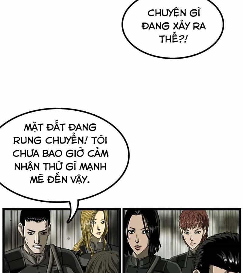 The First Hunter - Chương 62 - ảnh 53