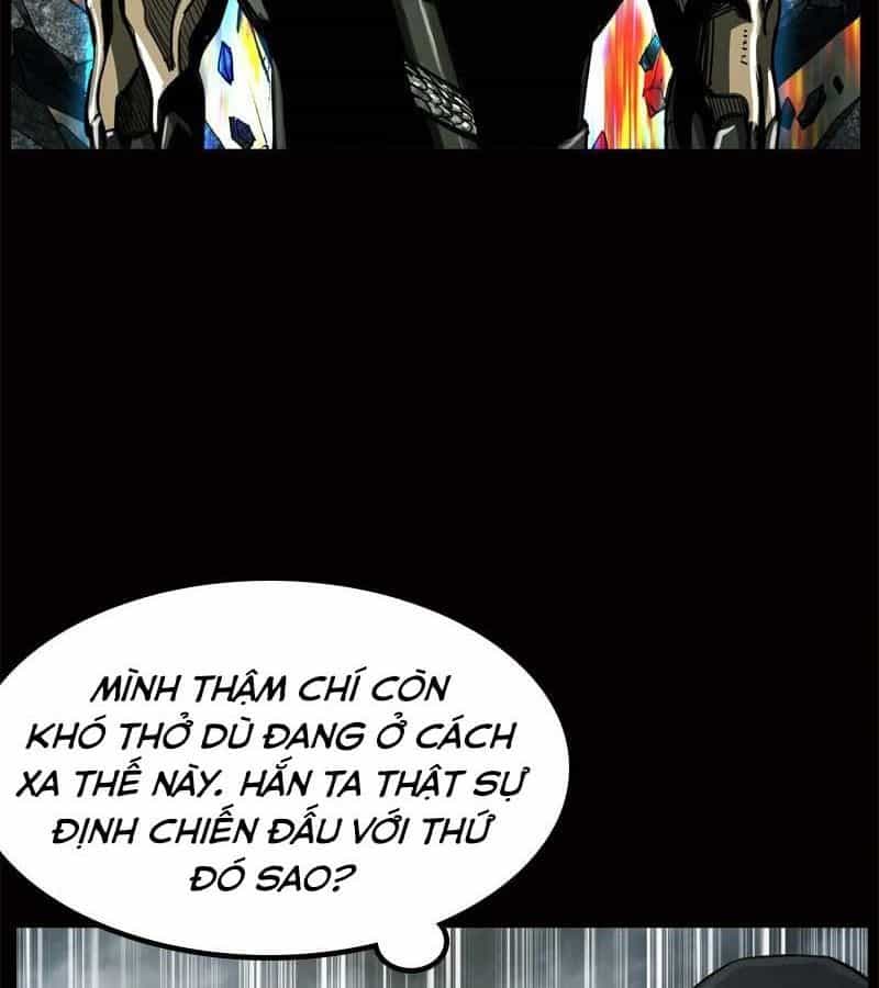 The First Hunter - Chương 62 - ảnh 61