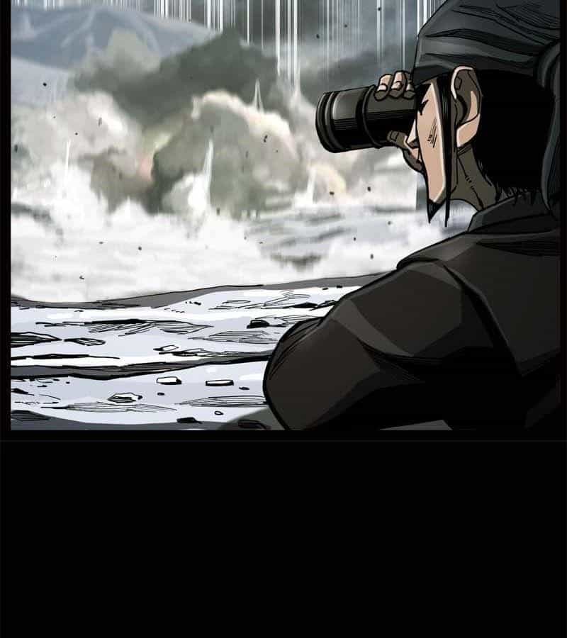 The First Hunter - Chương 62 - ảnh 62