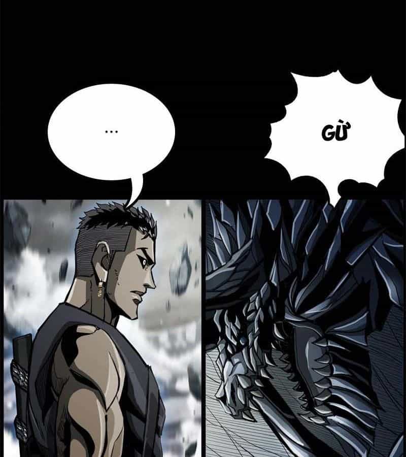 The First Hunter - Chương 62 - ảnh 63
