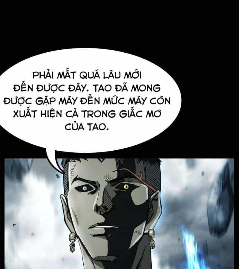 The First Hunter - Chương 62 - ảnh 69