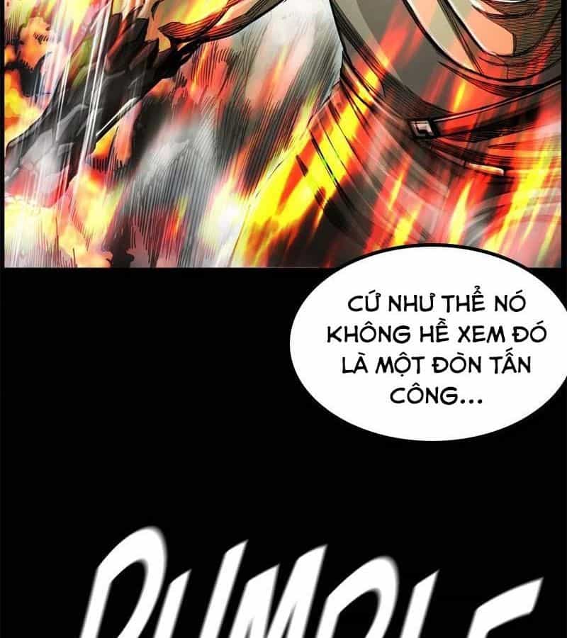 The First Hunter - Chương 62 - ảnh 85