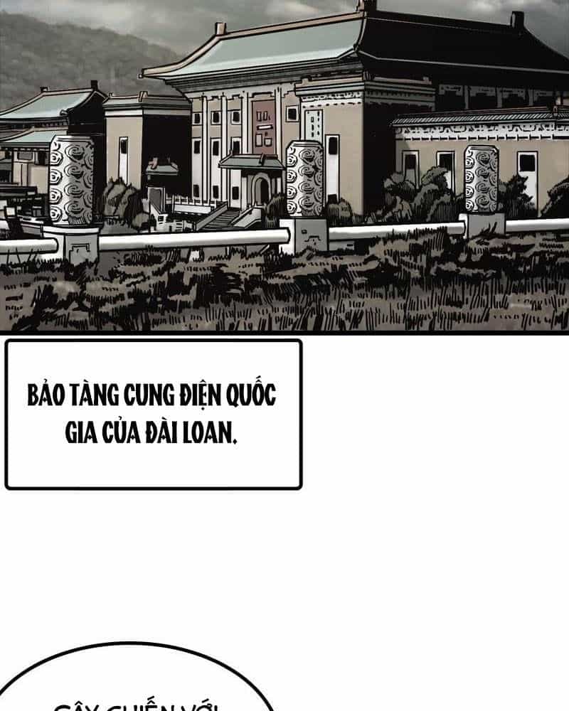 The First Hunter - Chương 64 - ảnh 13