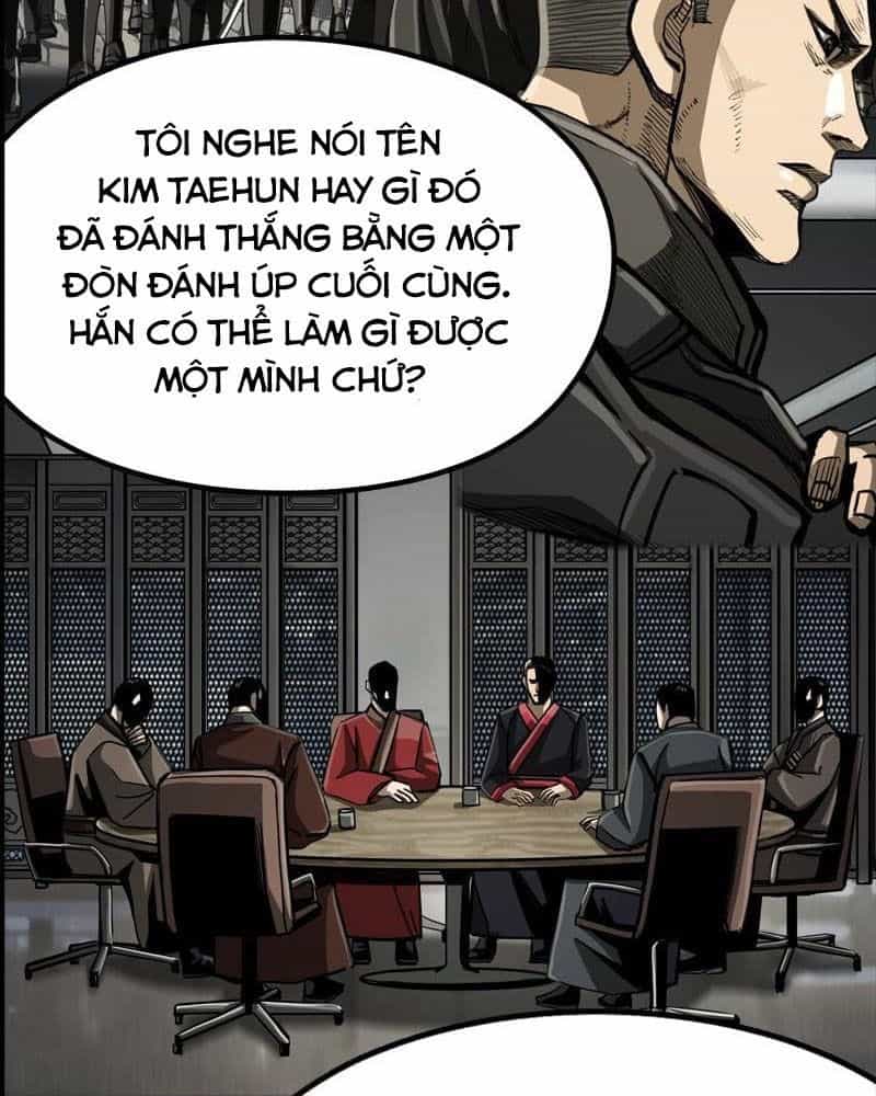 The First Hunter - Chương 64 - ảnh 16
