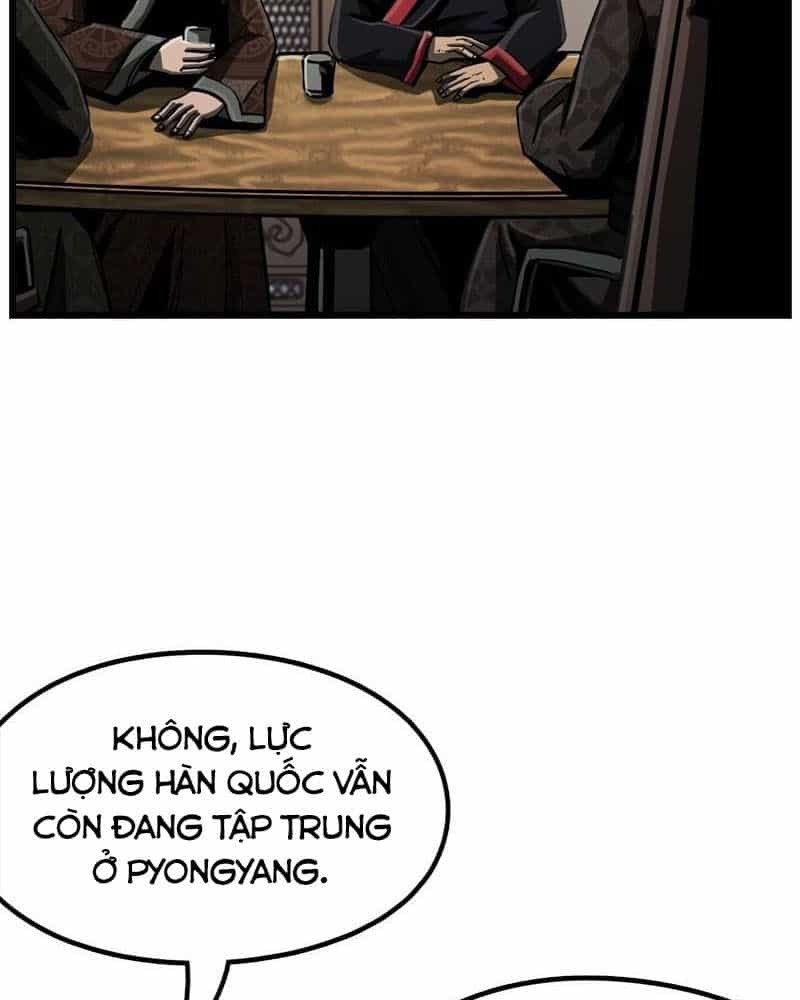 The First Hunter - Chương 64 - ảnh 18