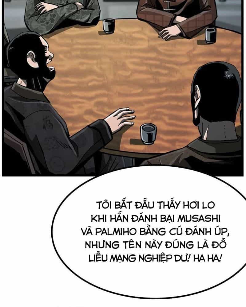 The First Hunter - Chương 64 - ảnh 24