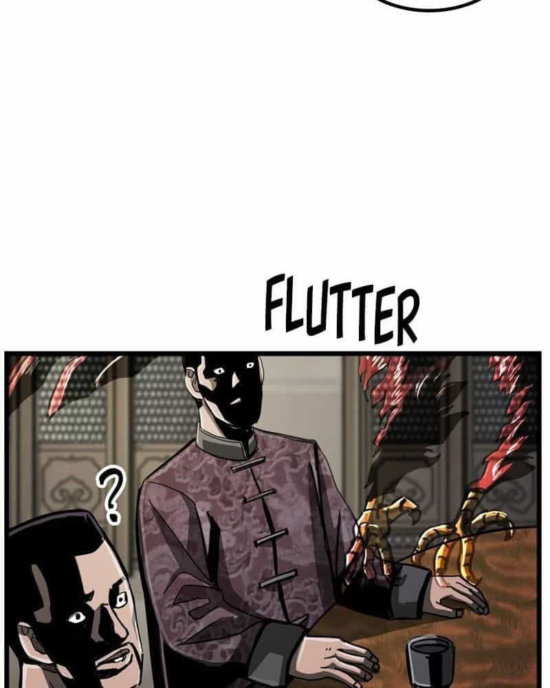 The First Hunter - Chương 64 - ảnh 26