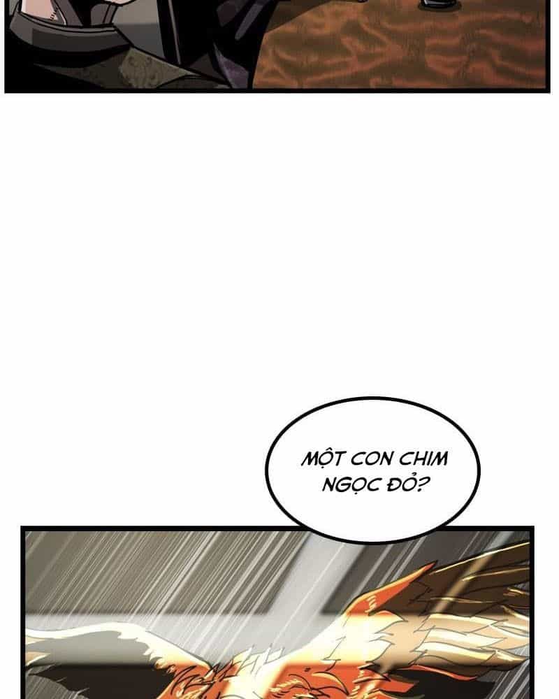 The First Hunter - Chương 64 - ảnh 27