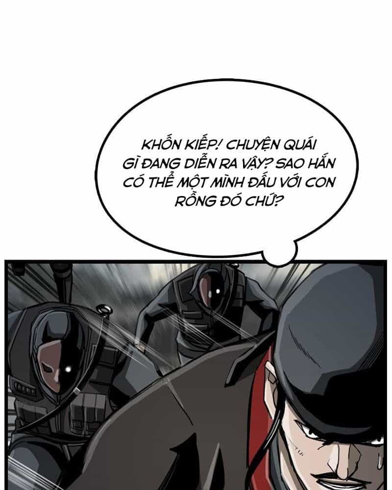 The First Hunter - Chương 64 - ảnh 40