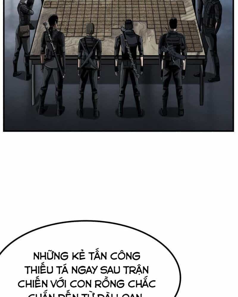 The First Hunter - Chương 65 - ảnh 100