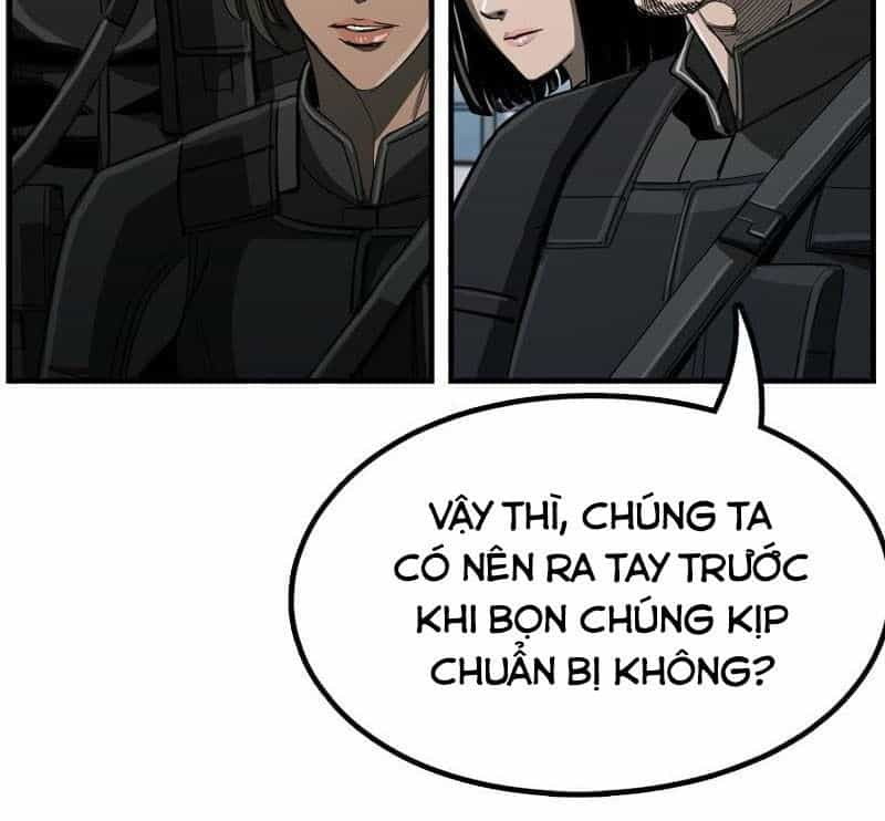 The First Hunter - Chương 65 - ảnh 103