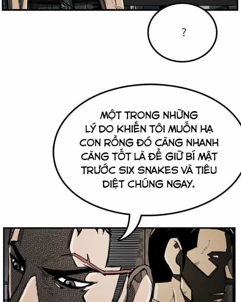 The First Hunter - Chương 65 - ảnh 105