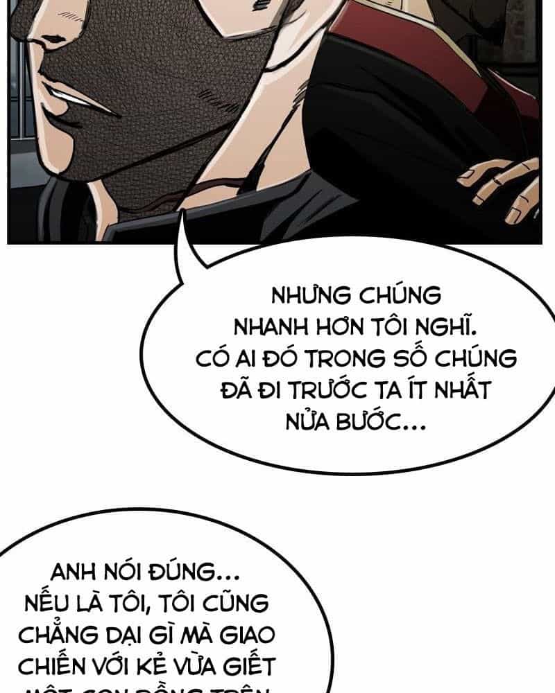 The First Hunter - Chương 65 - ảnh 106