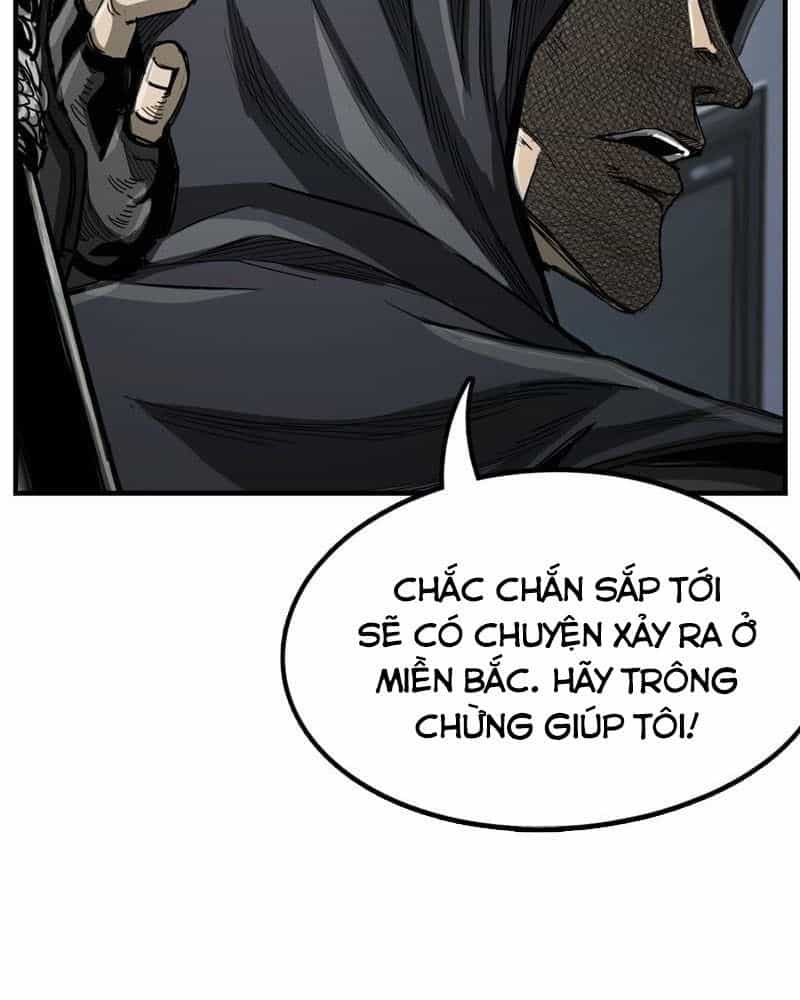 The First Hunter - Chương 65 - ảnh 110