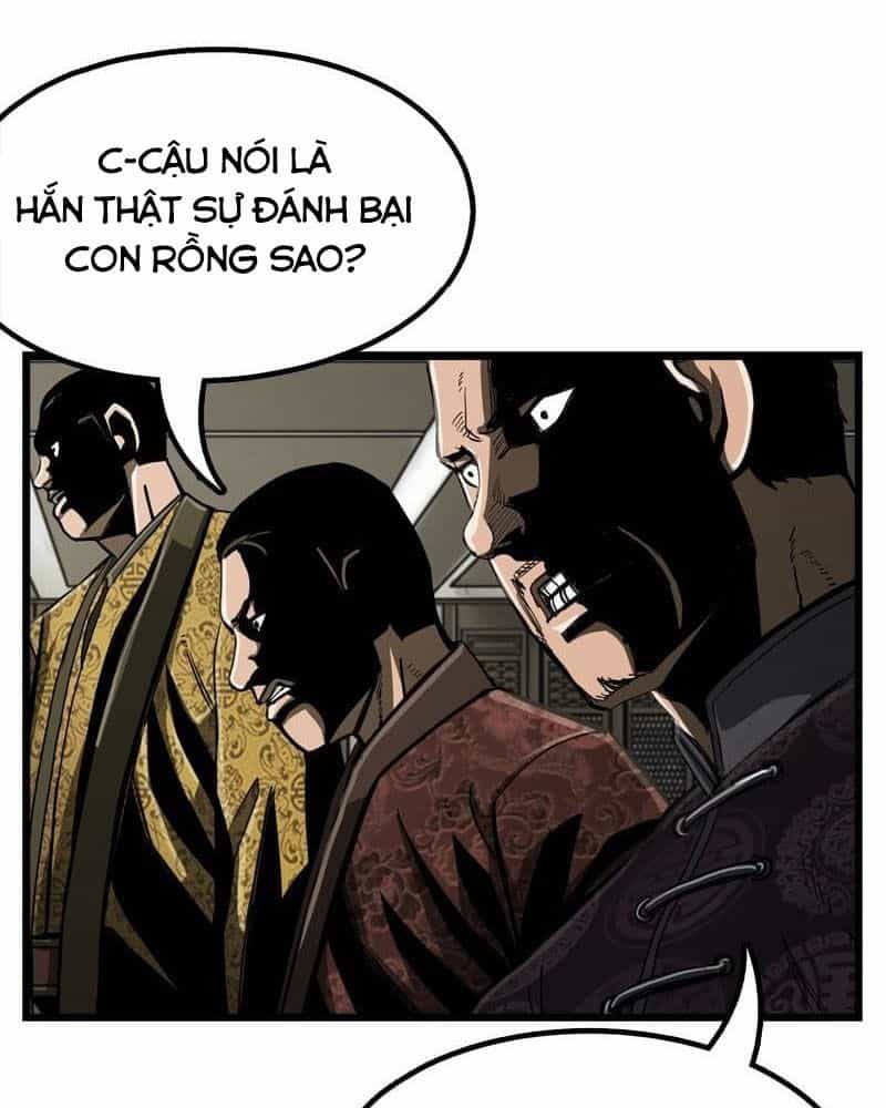 The First Hunter - Chương 65 - ảnh 14
