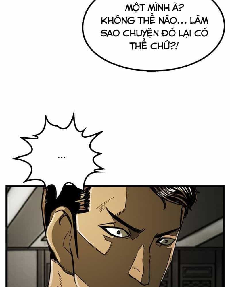 The First Hunter - Chương 65 - ảnh 15