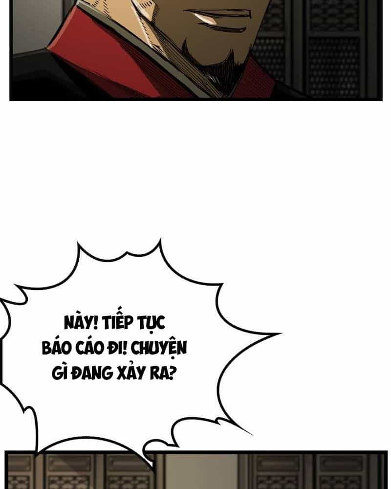 The First Hunter - Chương 65 - ảnh 16