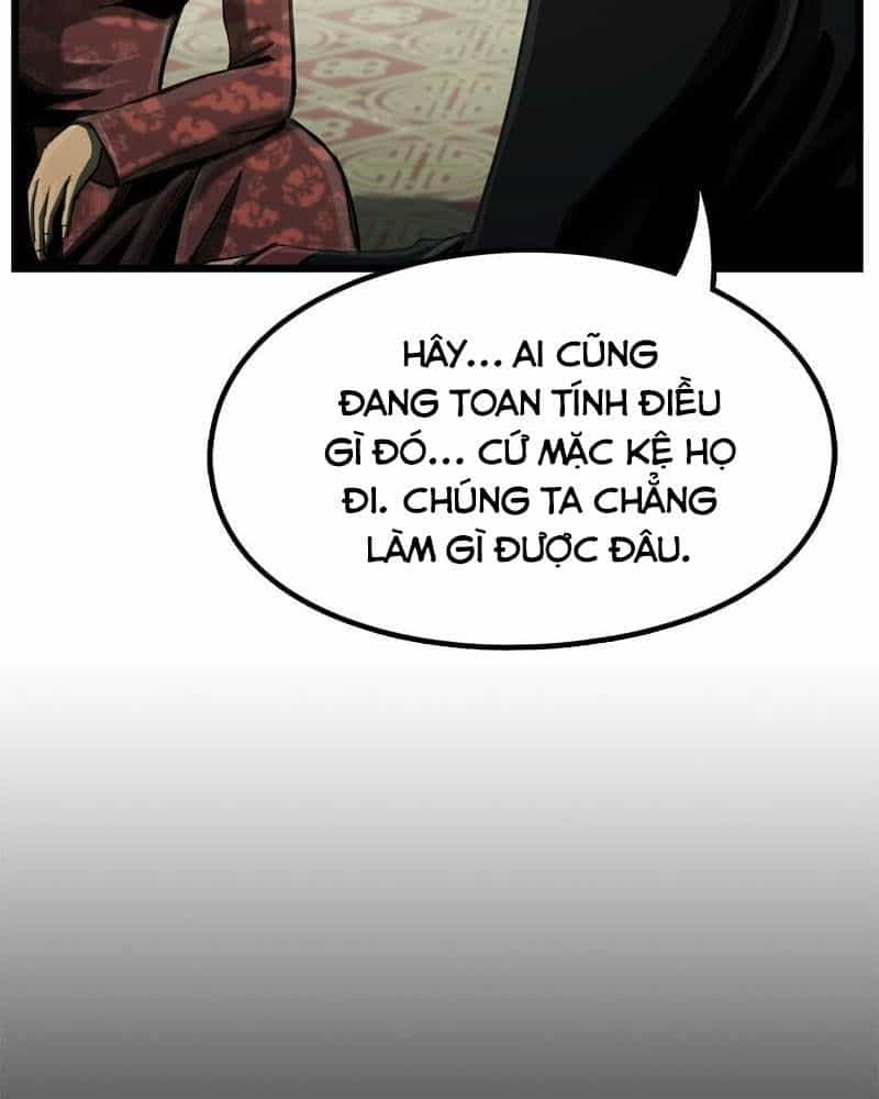 The First Hunter - Chương 65 - ảnh 20