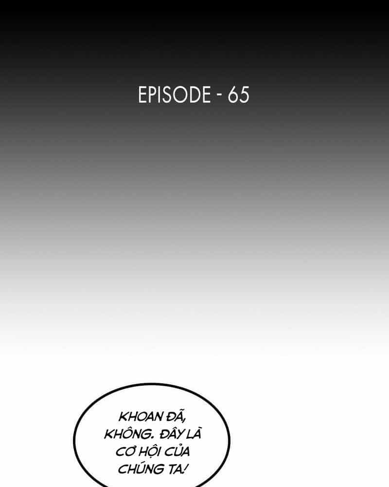 The First Hunter - Chương 65 - ảnh 22