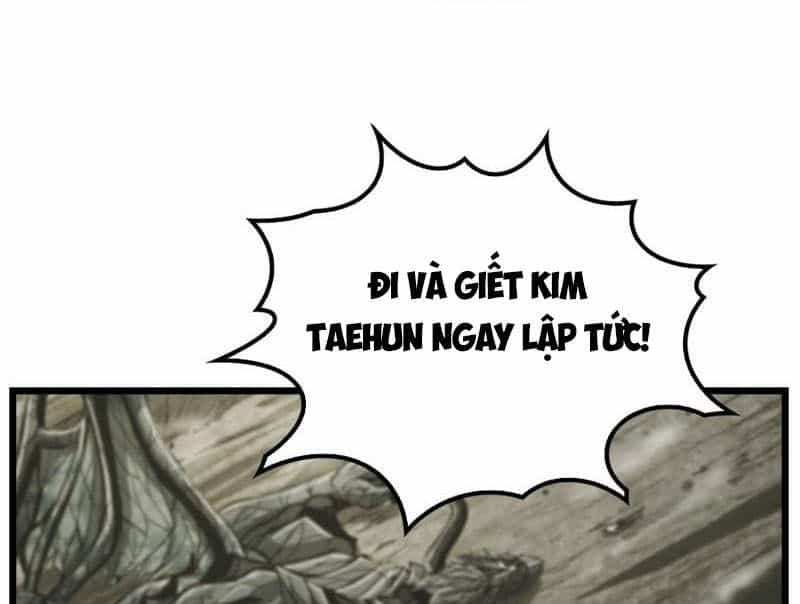 The First Hunter - Chương 65 - ảnh 24