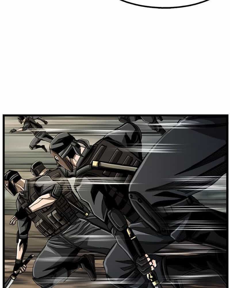 The First Hunter - Chương 65 - ảnh 27