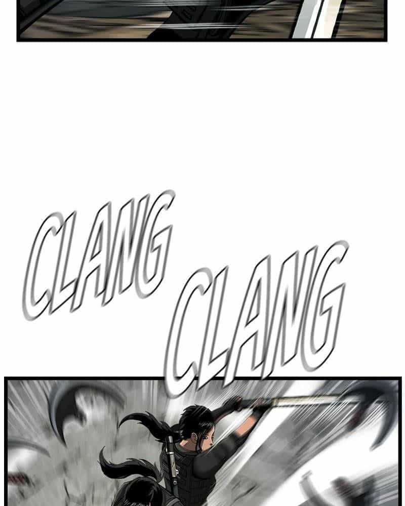 The First Hunter - Chương 65 - ảnh 32