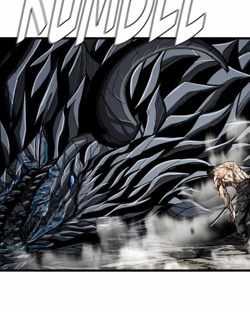 The First Hunter - Chương 65 - ảnh 4