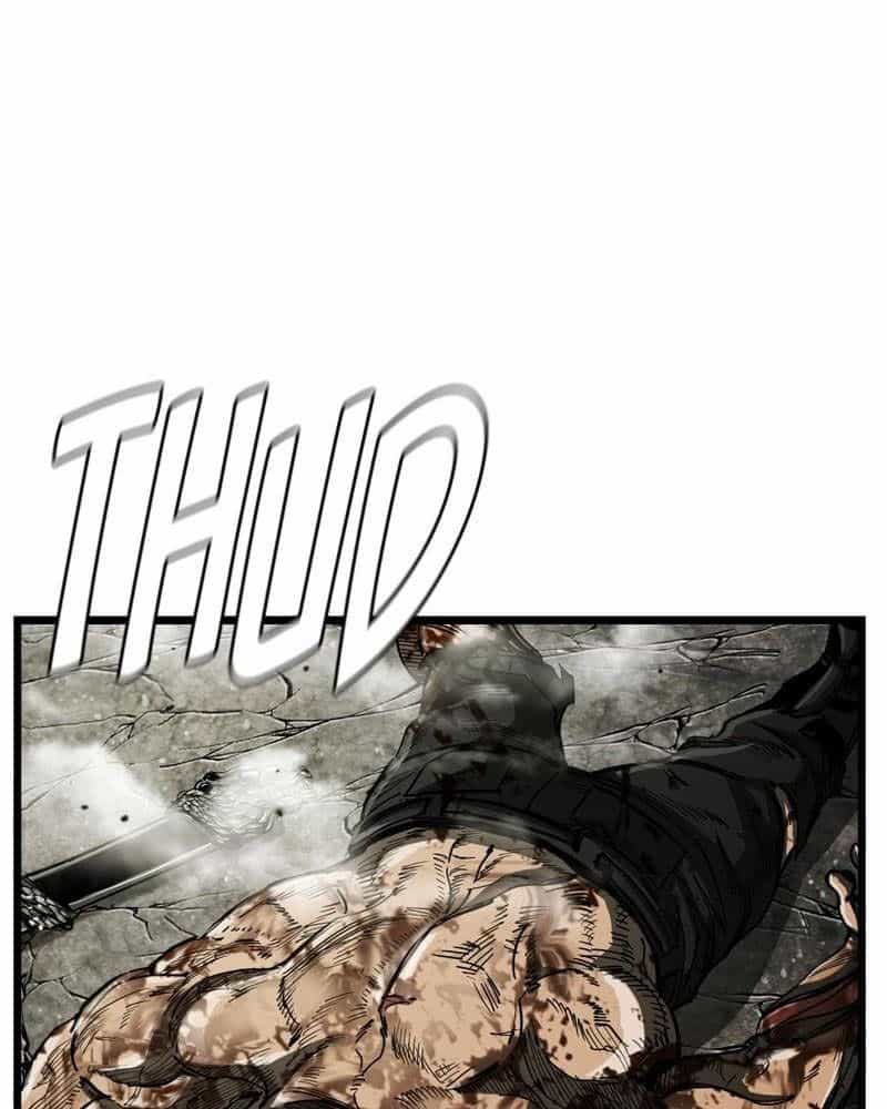 The First Hunter - Chương 65 - ảnh 5