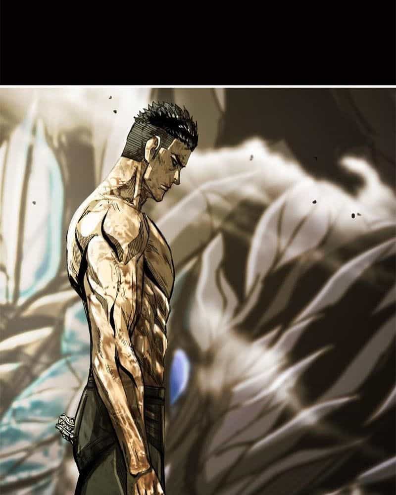 The First Hunter - Chương 65 - ảnh 71