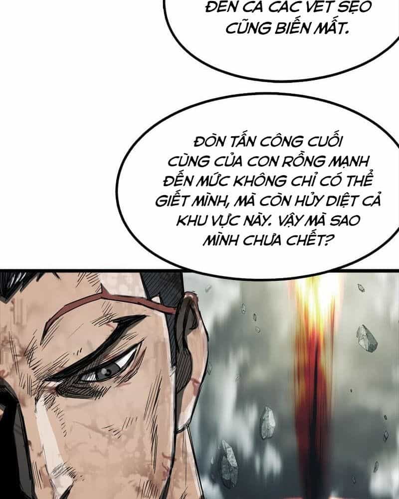 The First Hunter - Chương 65 - ảnh 75