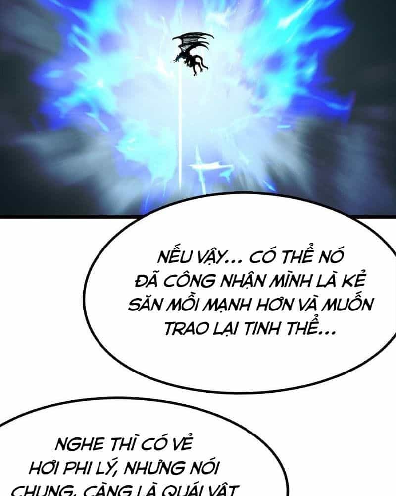 The First Hunter - Chương 65 - ảnh 77