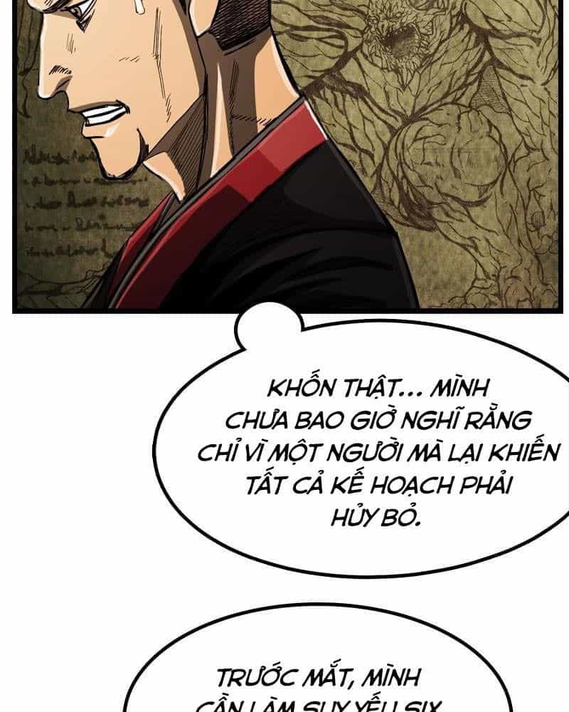 The First Hunter - Chương 65 - ảnh 86