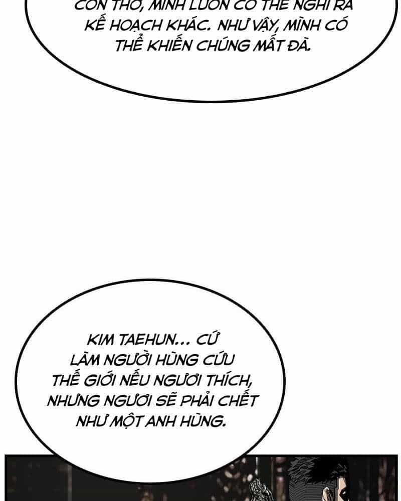 The First Hunter - Chương 65 - ảnh 88