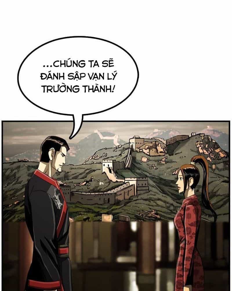 The First Hunter - Chương 65 - ảnh 92