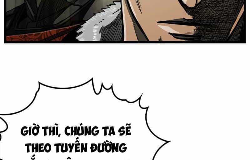 The First Hunter - Chương 67 - ảnh 25