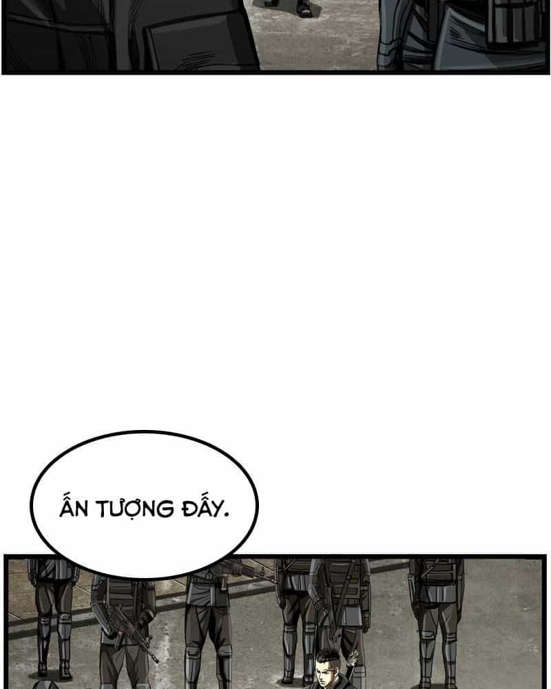 The First Hunter - Chương 68 - ảnh 14