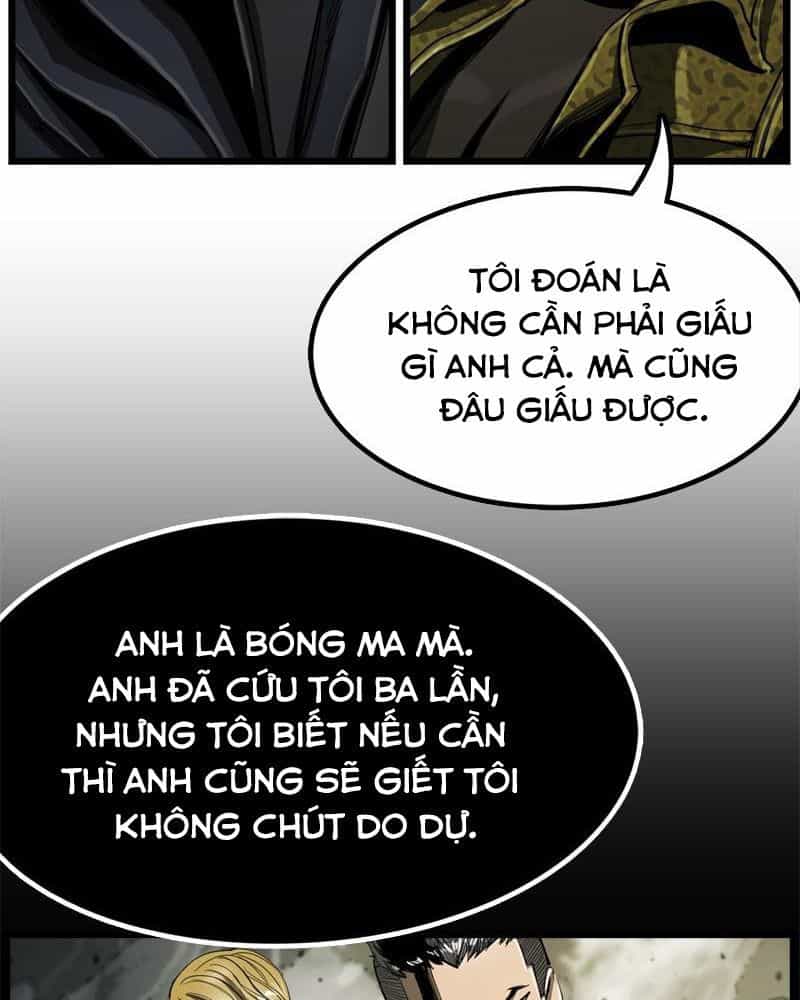 The First Hunter - Chương 68 - ảnh 26