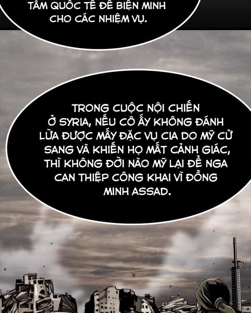 The First Hunter - Chương 68 - ảnh 37