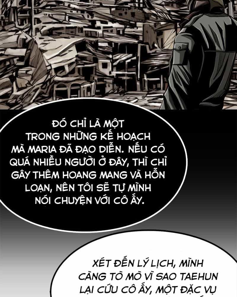 The First Hunter - Chương 68 - ảnh 38