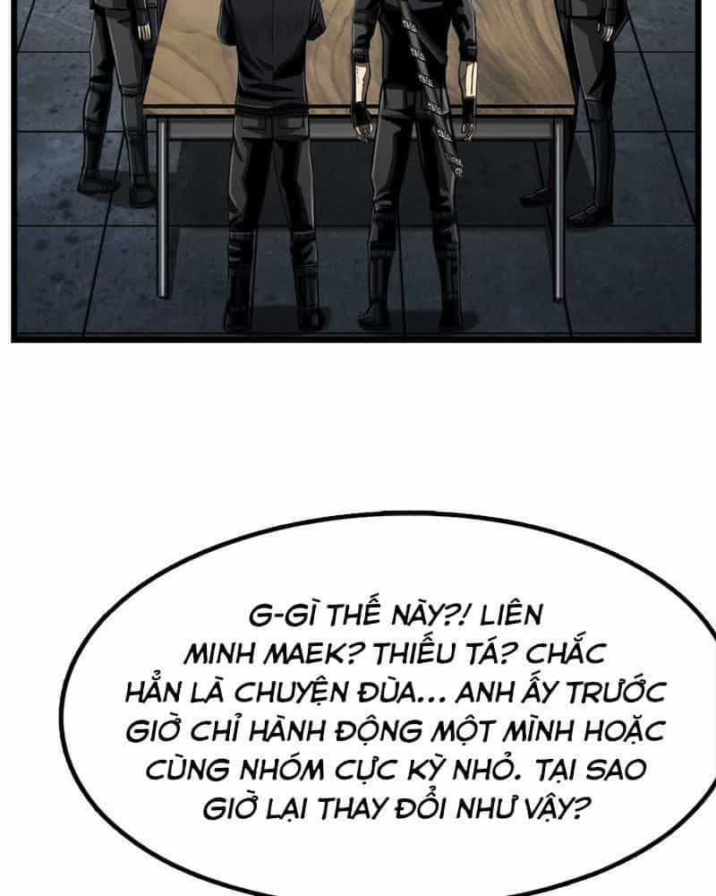 The First Hunter - Chương 68 - ảnh 51