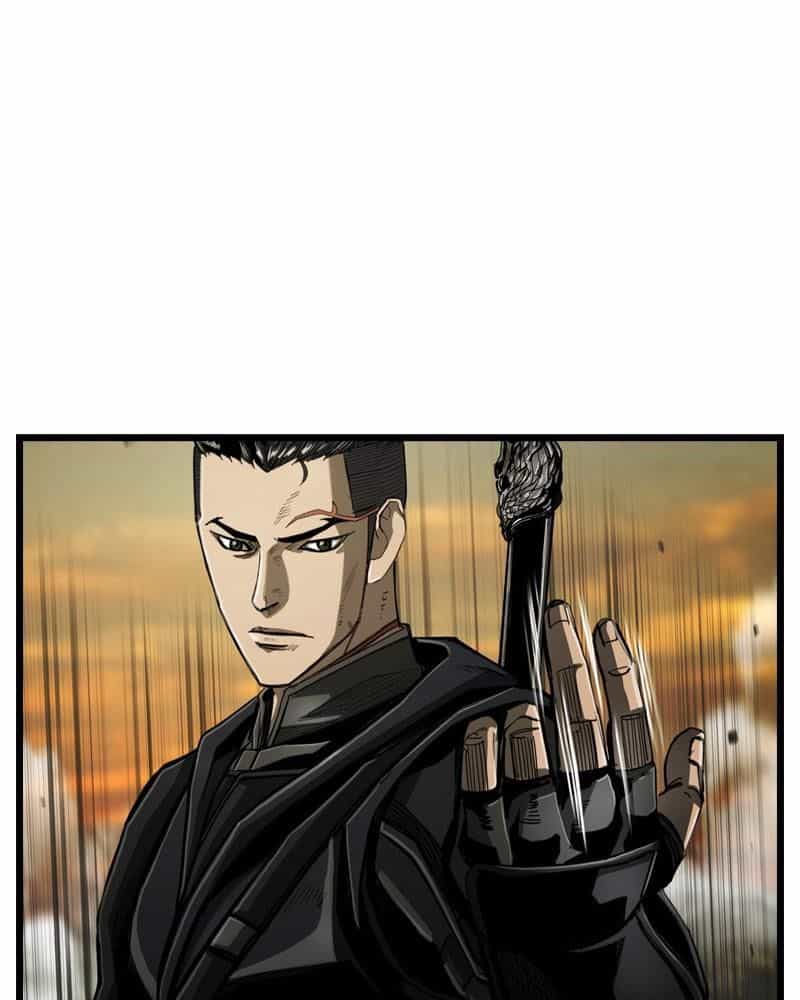 The First Hunter - Chương 68 - ảnh 6