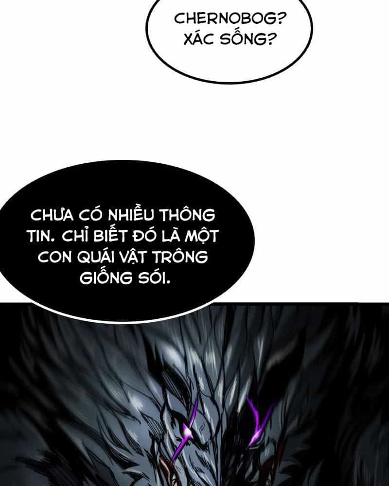 The First Hunter - Chương 68 - ảnh 63