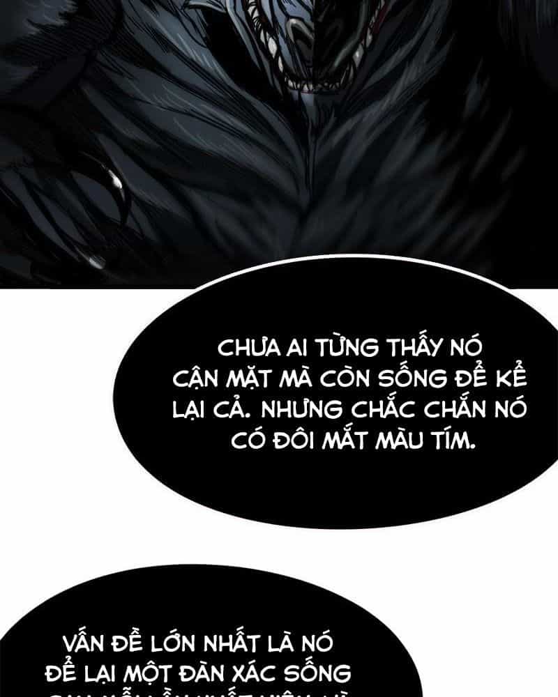 The First Hunter - Chương 68 - ảnh 64