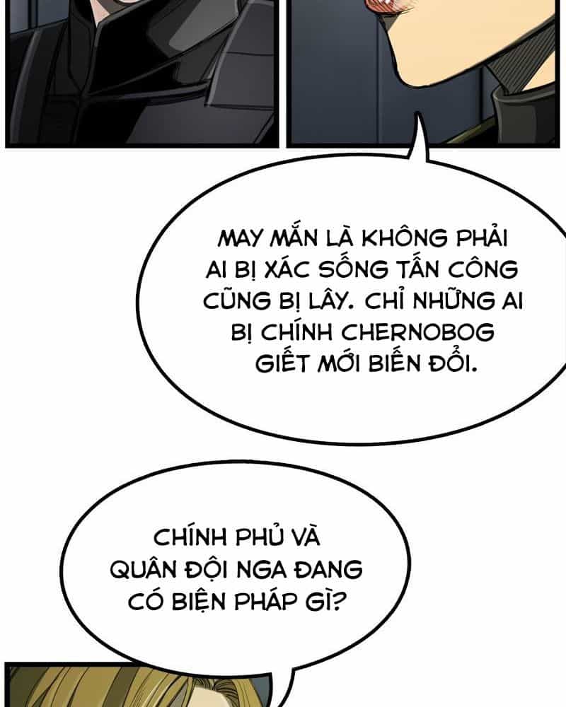 The First Hunter - Chương 68 - ảnh 68