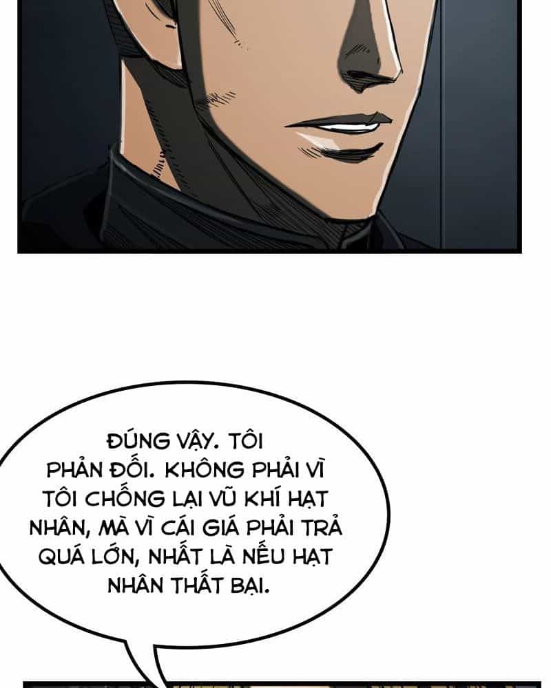 The First Hunter - Chương 68 - ảnh 72