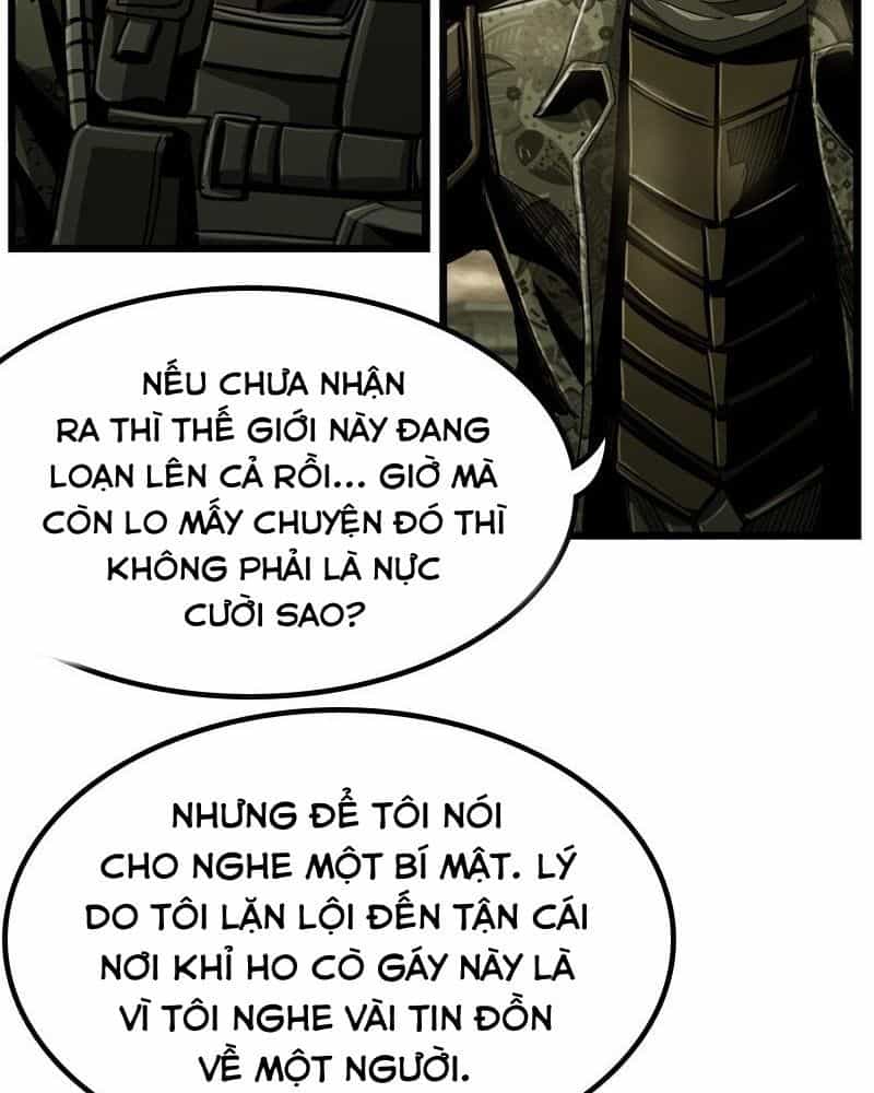 The First Hunter - Chương 69 - ảnh 21