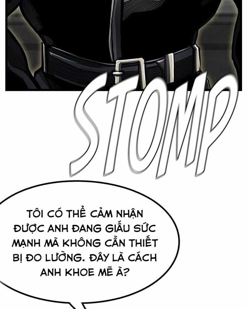 The First Hunter - Chương 69 - ảnh 33
